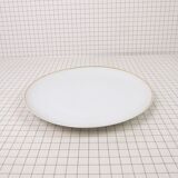 Limoges dish or presentation plate