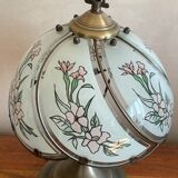 Bedside lamp good laurel osso