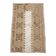 Vintage hand-embroidered tablecloth 154x269 cm
