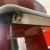Lampe vintage 950