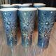 Jean Claude le Mao 10 mazagran ceramic