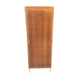 Boarding school wardrobe