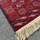 Tapis Oriental