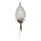 Aplique "Art Nouveau"