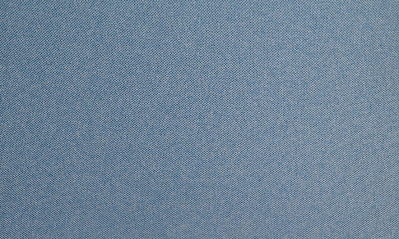 Footrest vintage 60 70 retro