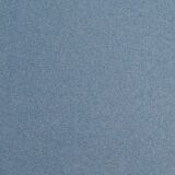 Footrest vintage 60 70 retro