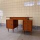 Vintage desk by MDK