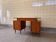 Vintage desk by MDK