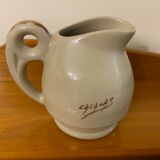 Cazalas Pitcher