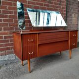 Avalon Yatton dressing table