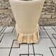 Vintage armchair 1960s