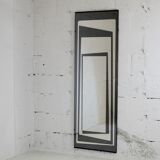 Miroir, Jacques Hitier, edited by Marly Frères, France, circa 1960