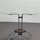 Occasional table / Art Deco side table