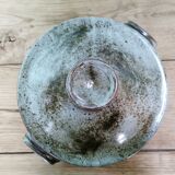 Sandstone soup