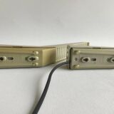 Postmodern desk lamp Rob Wermenbol