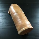 Sandstone bottle