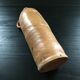Sandstone bottle