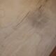 Commode scandinave 1960 en teck