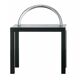 Kuramata side table