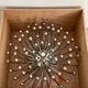 Lampe applique Valenti