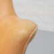 Arne Norell Pilot Easy Chair 1970s
