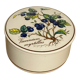 Bonbonnière Villeroy and Boch