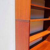 C. Braakman storage furniture - Pastoe Vintage 60s