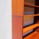 Meubles de rangement C. Braakman - Pastoe Vintage 60s