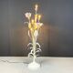 Lampadaire vintage de Hans Kögl, 1960
