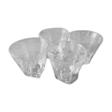 Shot glasses