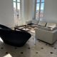 Ploum sofa, 3-seater