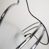 Multipla lamp by De Pas D'Urbino and Lomazzi for Stilnovo 1970s