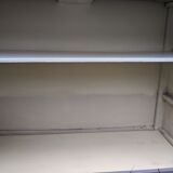 Former parisian buffet circa 1950