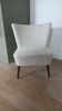 Fauteuil