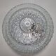 Small ceiling light