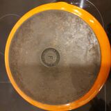 Cocotte en fonte Le Creuset 26 cm