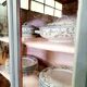 Showcase furniture