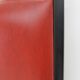 1960s Coat Rack Panel , Italy