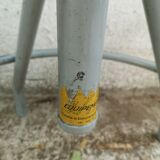 Industrial stool