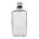 Art Deco perfume bottle, crystal, France, 1930s