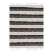 Tapis turc vintage fait main 160x211 cm