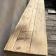 Very beautiful antique shop workbench with 8 drawers.