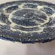 English Country Inns Grindley Plate