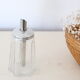 Saupoudreuse à sucre, sucrier, marque Stoha Sostfrei, vintage