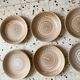 10 assiettes creuses