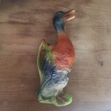 Pichet canard