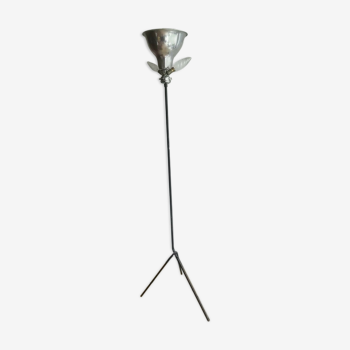 Floor lamp 50s