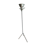 Lampadaire années 50