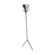 Lampadaire années 50