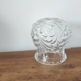 Globe Verre Vintage
